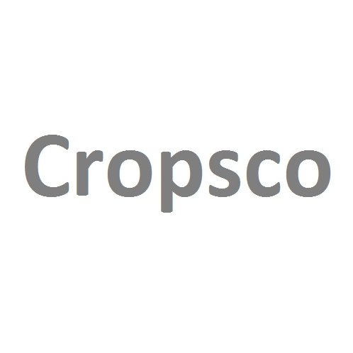 Cropsco's profile picture. #Fruits #Vegetables #Import #Export #CropscoFV
