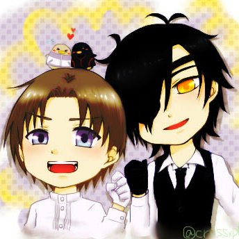 和也@世界一可愛い傑作達にお任せあれさんのプロフィール画像