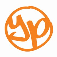 YouthPlaces (@youthplaces) 's Twitter Profile