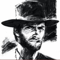 anıl 8k (@ayak_yalar_) 's Twitter Profile