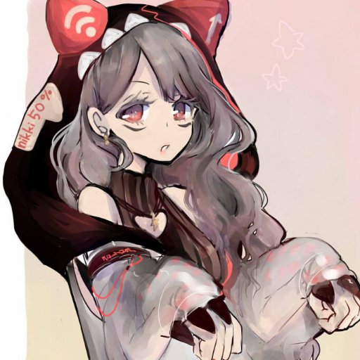 しのもりさんのプロフィール画像