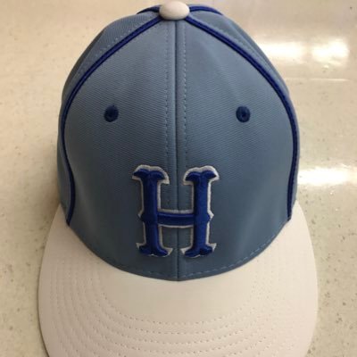 The official Twitter account for Hauppauge Varsity Baseball. League Champs 1991, 2000, 2002, 2007, 2009, 2015, 2016, 2017, 2019. County Champs 2000, 2001.