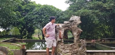 LNewtime's profile picture. Male
