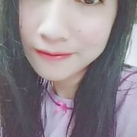Nurhuda Laya (@f45d4acaf25846d) 's Twitter Profile