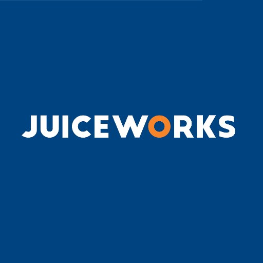 juiceworksJWE Profile Picture