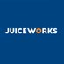 Juiceworks Exhibits (@juiceworksjwe) Twitter profile photo Juiceworks Exhibits (@juiceworksjwe) Twitter profile photo