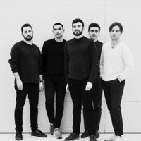 SPIES (@spiesboys) 's Twitter Profile
