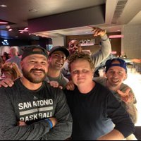 AustinTX_C-130 (@austintxc) 's Twitter Profile Photo AustinTX_C-130 (@austintxc) 's Twitter Profile Photo
