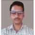Sudhir Awasthi (@sudhira68631807) Twitter profile photo Sudhir Awasthi (@sudhira68631807) Twitter profile photo