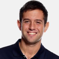 SCOUTWITHBRYAN (@scoutwithbryan) 's Twitter Profile