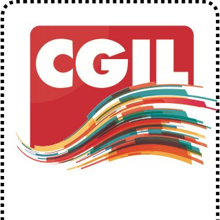 CgilRsa's profile picture. 