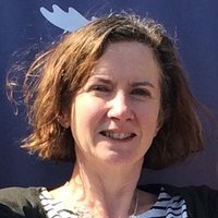 Anne O'Daly #CeasefireNow (@anneodaly) 's Twitter Profile Photo Anne O'Daly #CeasefireNow (@anneodaly) 's Twitter Profile Photo