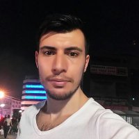 Kemal göz(@KemalGz7) 's Twitter Profileg