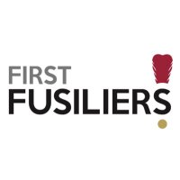First Fusiliers (@firstfusiliers) 's Twitter Profile