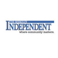 Berkeley Independent (@berkeleyind) 's Twitter Profile