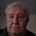 Umberto (@umberto22402909) Twitter profile photo Umberto (@umberto22402909) Twitter profile photo