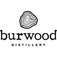 Burwood Distillery (@burwoodspirits) 's Twitter Profile