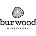 Burwood Distillery (@burwoodspirits) Twitter profile photo Burwood Distillery (@burwoodspirits) Twitter profile photo