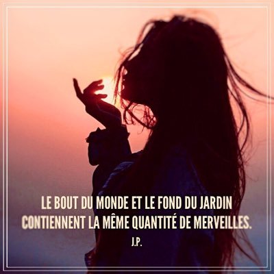 Citations Tendres Quotidiennes Citationsdouces Twitter