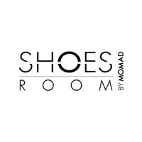 ShoesRoom By MOMAD (@shoesroom_momad) 's Twitter Profile Photo