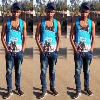 Princhestah's profile picture. Reggae and Dancehall Deejay outah PACO Entertainment..For booking email princhester71@gmail.com..OR call 0719349824 #The Music Genius
 DEEJAY IS A JOB