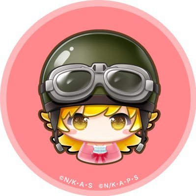 すらーさんのプロフィール画像