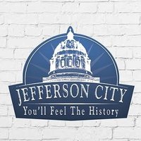 Visit Jefferson City (@visitjcmo) 's Twitter Profile