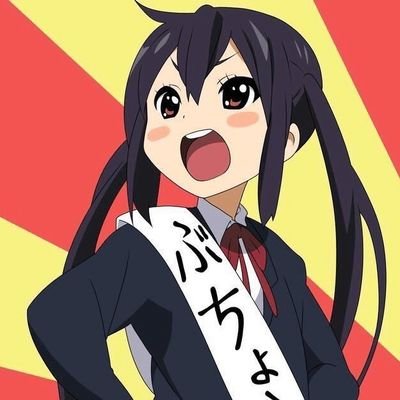 2ギガさんのプロフィール画像