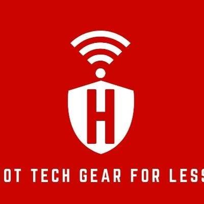 We are here to provide inspiration, motivation, and information on the latest trends in technological gadgets and gear. Visit our website today!