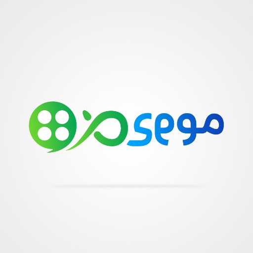 mymovie98's profile picture. ما یک سایت دانلود رایگان فیلم و سریال هستیم !

‏لطفاً صفحه ما و دنبال کنید ⁦🙏🏼⁩