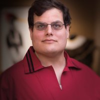 AnthonyPerry (@anthony_j_perry) 's Twitter Profile Photo AnthonyPerry (@anthony_j_perry) 's Twitter Profile Photo