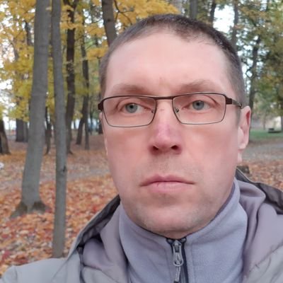 h287WankKwZvqLz's profile picture. 