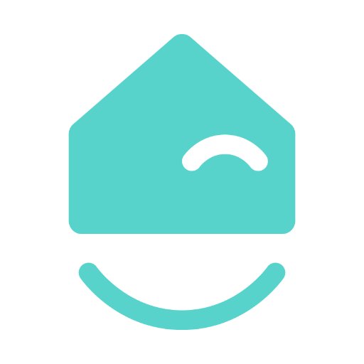 happykitchensuk's profile picture. Make your kitchen a happy kitchen.
info@happykitchens.uk