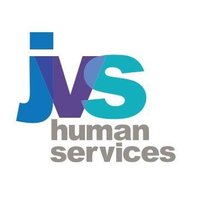 JVS Jobs(@JVSDetJobs) 's Twitter Profile Photo