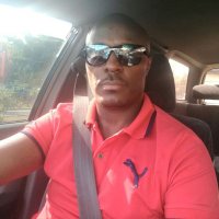 Kimtu Kieusi (@nickmaina) 's Twitter Profile