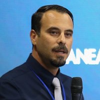 Benjamín Pablos Valenzuela (@pablosbenjamin) 's Twitter Profile