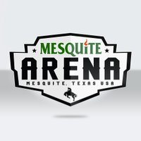 Mesquite Arena USA (@mesquitearenaus) 's Twitter Profile