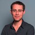 Matthias Studer (@studer_matthias) Twitter profile photo Matthias Studer (@studer_matthias) Twitter profile photo