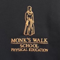 Monk'sWalkPE (@monkswalkpe) 's Twitter Profile
