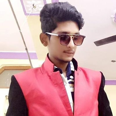 Mohamme39489958's profile picture. 