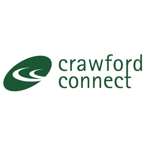 crawfordconnect is a retained, executive search firm that places talent exclusively in the nonprofit sector.