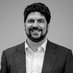 Fernando Pino (@fpinosola) Twitter profile photo Fernando Pino (@fpinosola) Twitter profile photo