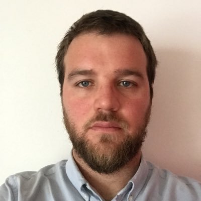 schuster_juan's profile picture. 