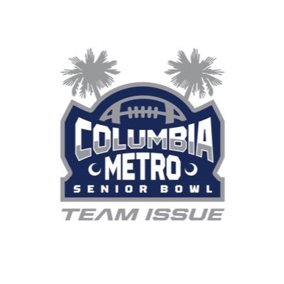 Columbia Metro Senior Bowl