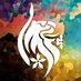 DMU CEM (@dmu_cem) Twitter profile photo DMU CEM (@dmu_cem) Twitter profile photo