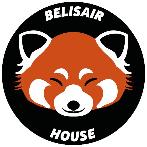 Belisair House est une association suisse francophone consacrée à la création radiophonique et audiovisuelle.

No NFT here.