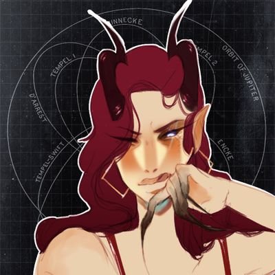 kutkindさんのプロフィール画像