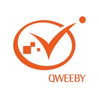 Qweeby (@_qweeby) 's Twitter Profile