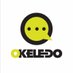 Okeledo (@okeledomag) Twitter profile photo Okeledo (@okeledomag) Twitter profile photo