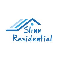 Slinn Residential (@slinnres) 's Twitter Profile